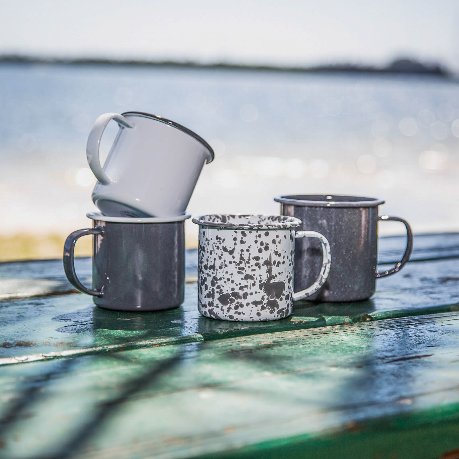 https://www.roveandswig.com/cdn/shop/files/tinified-camping-mugs-coffee-mugs-2_2000x.jpg?v=1614306068