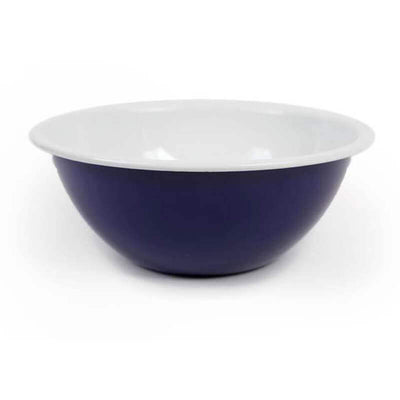 https://www.roveandswig.com/cdn/shop/products/enamelware-crow-canyon-home-pacifica-enamel-serving-bowl-s18blu_051ac233-b475-49fe-90bc-98136f420a93-sw_400x.jpg?v=1631911516