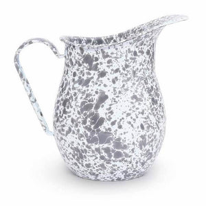 https://www.roveandswig.com/cdn/shop/products/enamelware-crow-canyon-home-splatter-enamel-large-pitcher-grey-gray-splatterware-D27GYM_2c3ba39e-1685-4701-8581-897a7e960b32_300x.jpg?v=1614358998