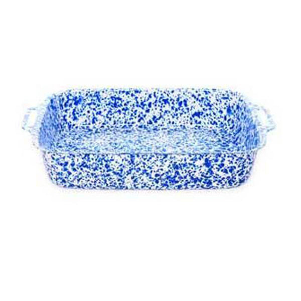 https://www.roveandswig.com/cdn/shop/products/enamelware-crow-canyon-home-splatter-enamel-lasagna-pan-blue-splatterware-D111DBM_8bea1d6c-e55c-4a4a-ae7c-06a5e1ae4a81-sw_600x.jpg?v=1631911887