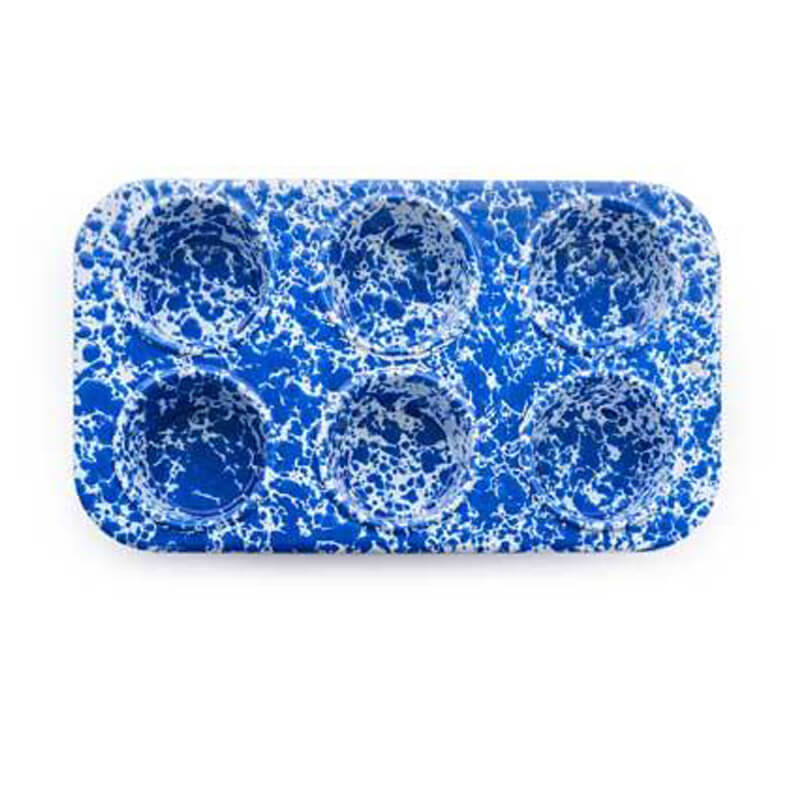 https://www.roveandswig.com/cdn/shop/products/enamelware-crow-canyon-home-splatter-enamel-muffin-pan-tin-blue-splatterware-D70DBM-A_5e41b781-4ace-453c-9c4d-dde7d847f4ce_2000x.jpg?v=1615591087