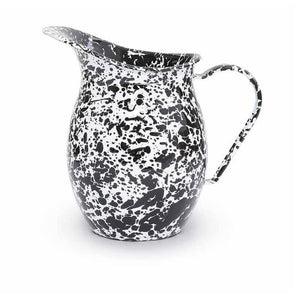 https://www.roveandswig.com/cdn/shop/products/enamelware-crow-canyon-home-splatter-enamel-small-pitcher-black-splatterware-D72BLM_cb226611-9424-4ed9-99c1-b4d796e6493e_300x.jpg?v=1615447674