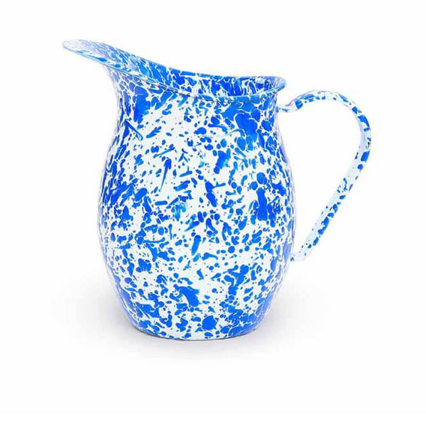 https://www.roveandswig.com/cdn/shop/products/enamelware-crow-canyon-home-splatter-enamel-small-pitcher-blue-splatterware-D72DBM_786653d2-ebc1-44ac-8d66-ec98d2ba3349_600x.jpg?v=1615447674