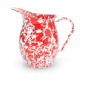 https://www.roveandswig.com/cdn/shop/products/enamelware-crow-canyon-home-splatter-enamel-small-pitcher-red-splatterware-D72RM_d14ec9a2-da4b-4ff9-a0e4-7cc158fa28f4_300x.jpg?v=1615447674