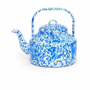 https://www.roveandswig.com/cdn/shop/products/enamelware-crow-canyon-home-splatter-enamel-tea-kettle-blue-splatterware-D47DBM_8ca2aa6c-f72f-41e8-a5c6-2891c672c354_300x.jpg?v=1615446844