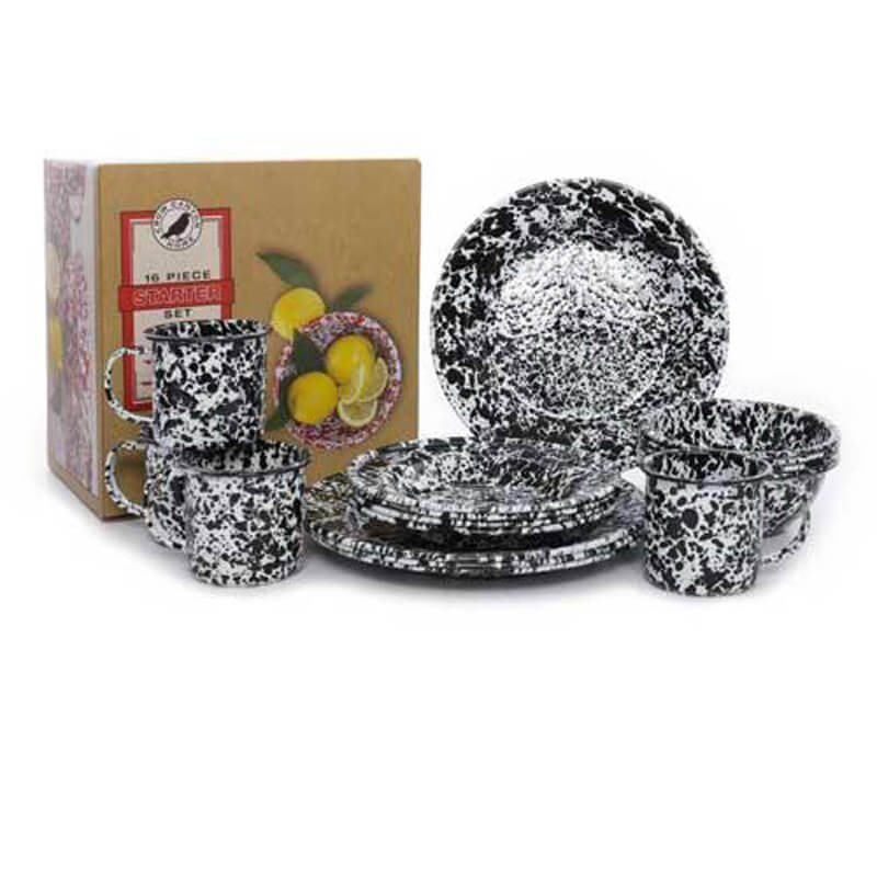 https://www.roveandswig.com/cdn/shop/products/enamelware-crow-canyon-home-splatterware-enamel-dinnerware-starter-set-black-splatter-dssblm-box_b79dd1d6-1551-4612-b59f-6bc5d722eb1f_2000x.jpg?v=1615442246