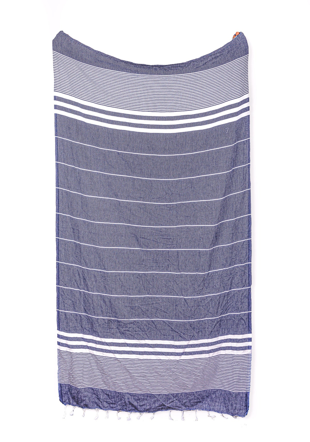 https://www.roveandswig.com/cdn/shop/products/stripes-beach-towel-turkish-towel-denim1_1200x.jpg?v=1571438742