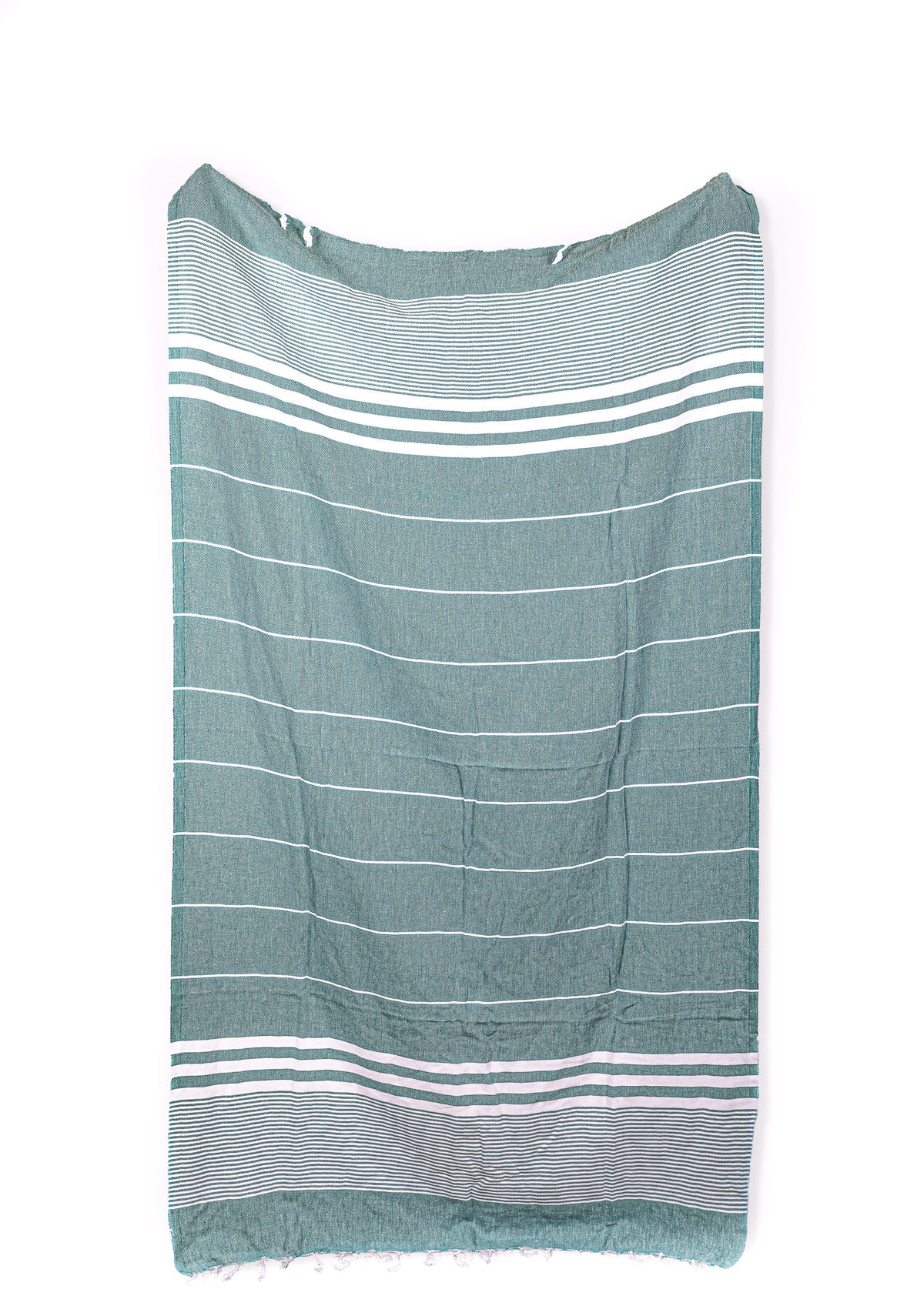 https://www.roveandswig.com/cdn/shop/products/stripes-beach-towel-turkish-towel-turquoise1_1200x.jpg?v=1571438742