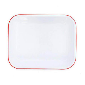 https://www.roveandswig.com/cdn/shop/products/white-red-rim-vintage-enamelware-crow-canyon-home-enamel-roasting-pan-V22RED-A_b6c8d437-5b1f-4d19-a65b-0878122b79c5_300x.jpg?v=1615430386
